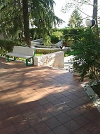Hotel Astoria