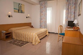 Hotel Astoria