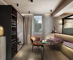 Park Hotel