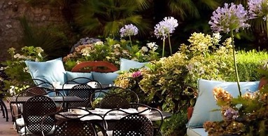 Park Hotel