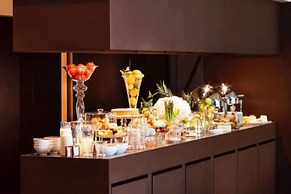 Park Hotel