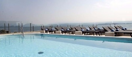 Park Hotel