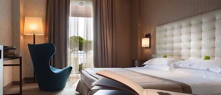Park Hotel