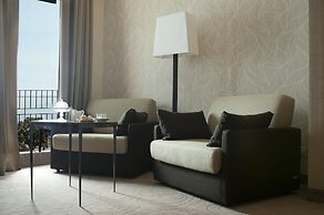 Park Hotel