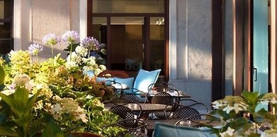 Park Hotel