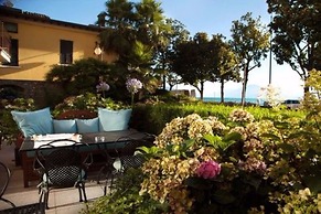 Park Hotel