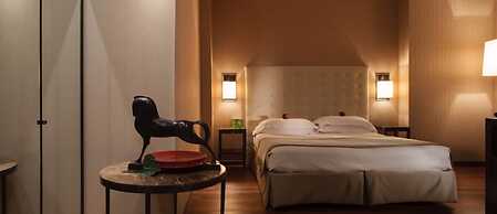 Park Hotel