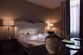 Park Hotel