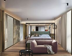 Park Hotel