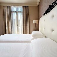 Park Hotel
