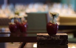 Park Hotel