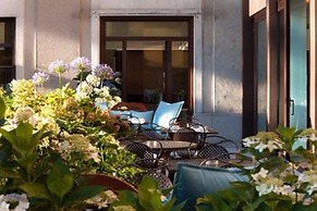Park Hotel
