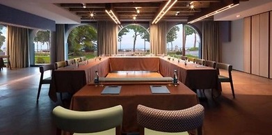Park Hotel