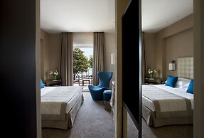 Park Hotel