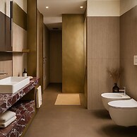 Park Hotel