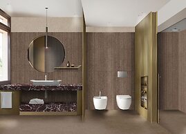Park Hotel