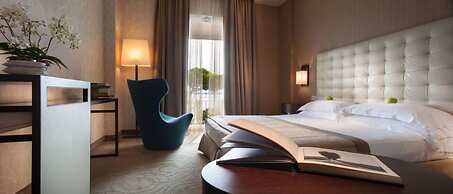 Park Hotel
