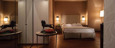 Park Hotel