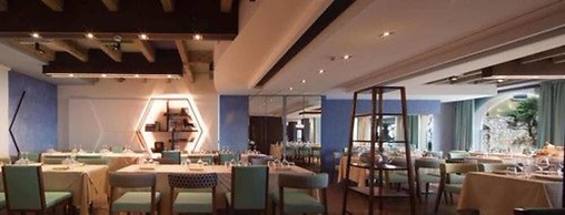 Park Hotel