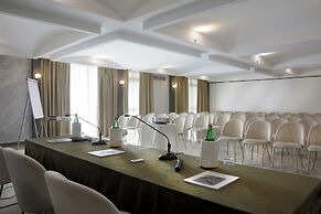 Montespina Park Hotel