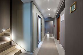 Montespina Park Hotel