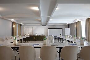 Montespina Park Hotel