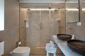 Montespina Park Hotel