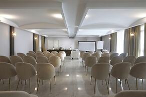 Montespina Park Hotel
