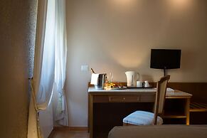 Montespina Park Hotel