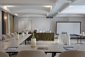 Montespina Park Hotel
