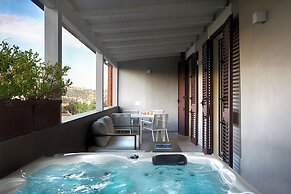 Montespina Park Hotel