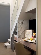 Montespina Park Hotel