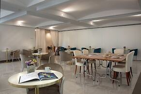 Montespina Park Hotel