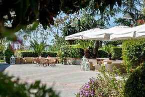 Montespina Park Hotel