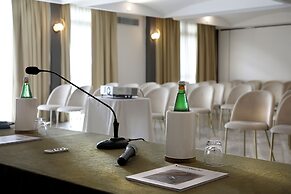 Montespina Park Hotel