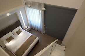 Montespina Park Hotel