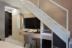 Montespina Park Hotel