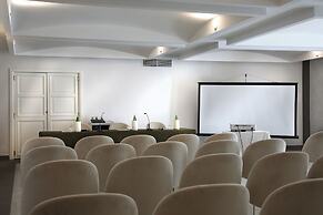 Montespina Park Hotel