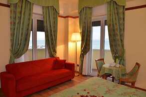 Grand Hotel Montesilvano