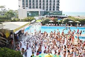 Grand Hotel Montesilvano