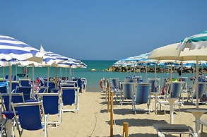 Grand Hotel Montesilvano