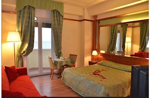 Grand Hotel Montesilvano