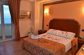 Grand Hotel Montesilvano