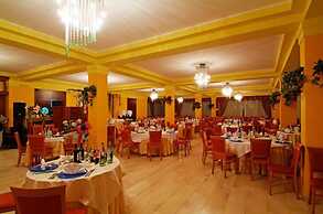 Grand Hotel Montesilvano