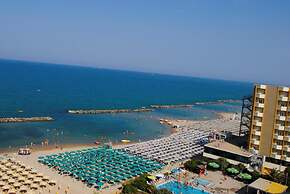 Grand Hotel Montesilvano