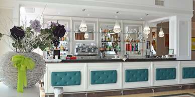 Grand Hotel Montesilvano