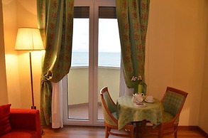 Grand Hotel Montesilvano