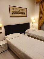 LH Hotel Andreotti