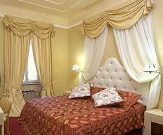 LH Hotel Andreotti