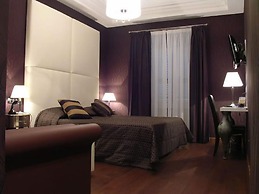 LH Hotel Andreotti